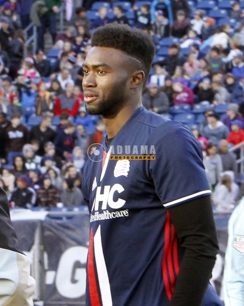 REVS_and_IMPACT_10_23_2016