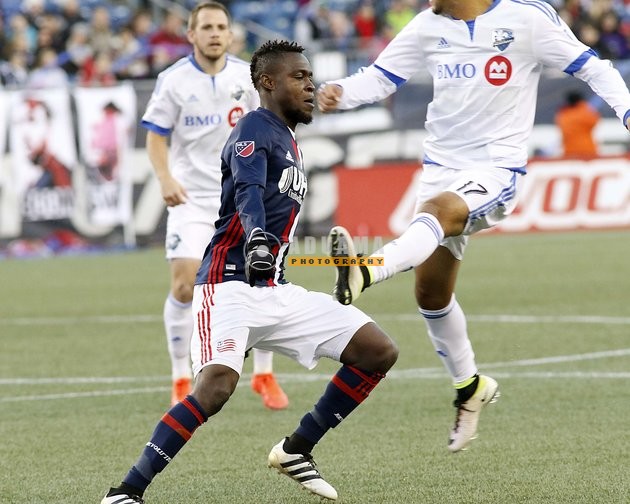 REVS_and_IMPACT_10_23_2016