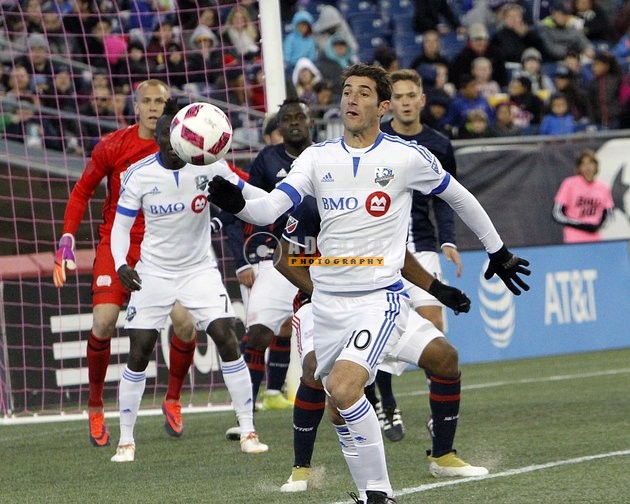 REVS_and_IMPACT_10_23_2016