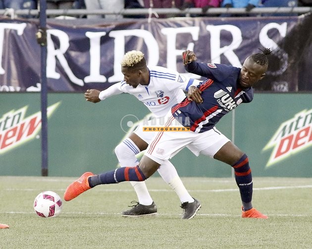 REVS_and_IMPACT_10_23_2016