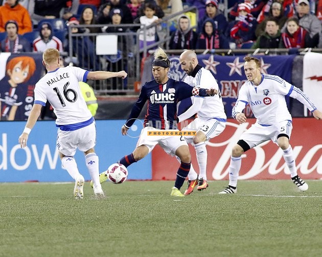 REVS_and_IMPACT_10_23_2016