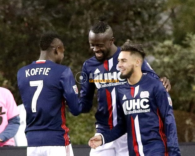 REVS_and_IMPACT_10_23_2016