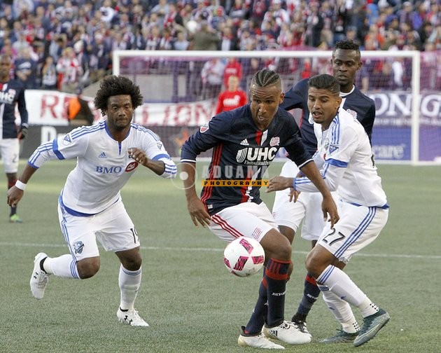 REVS_and_IMPACT_10_23_2016