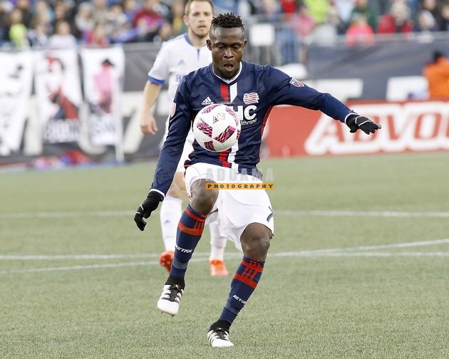 REVS_and_IMPACT_10_23_2016