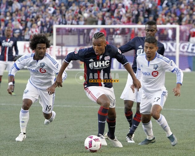 REVS_and_IMPACT_10_23_2016