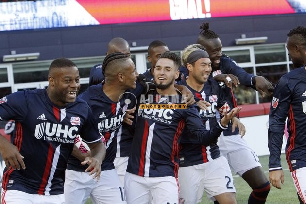 REVS_and_IMPACT_10_23_2016