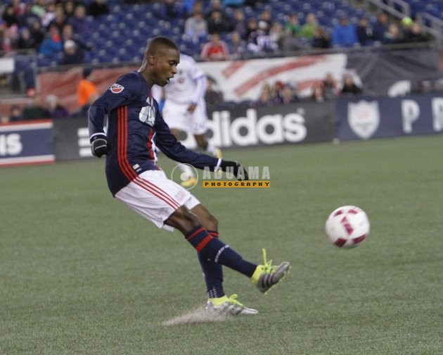 REVS_and_IMPACT_10_23_2016