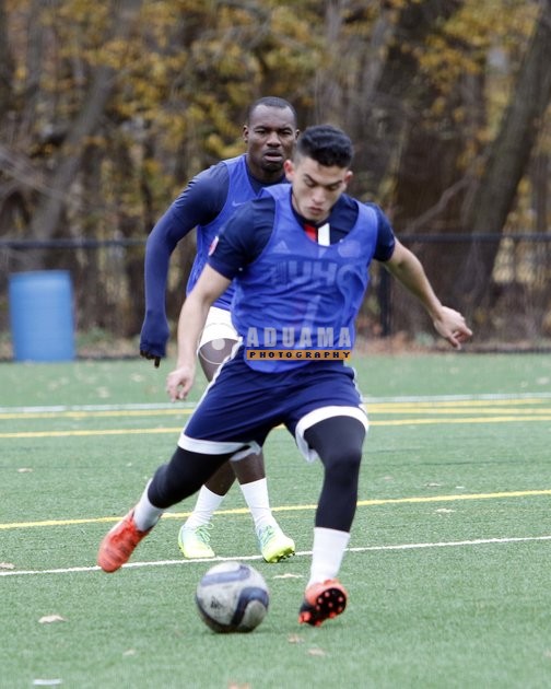 BCFC_TRYOUTS_11_20_2016