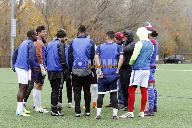 BCFC_TRYOUTS_11_20_2016