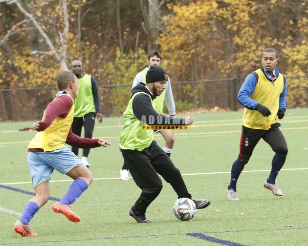 BCFC_TRYOUTS_11_20_2016