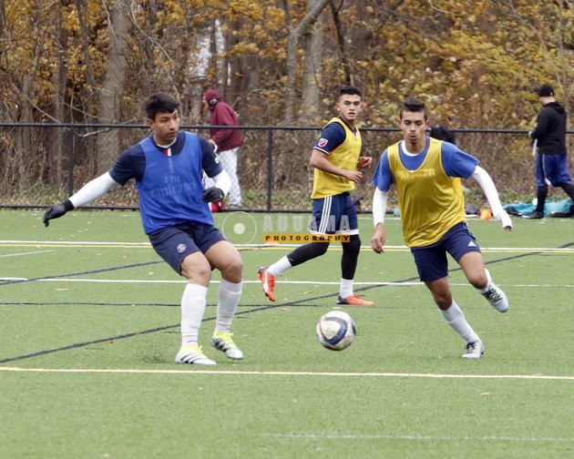 BCFC_TRYOUTS_11_20_2016