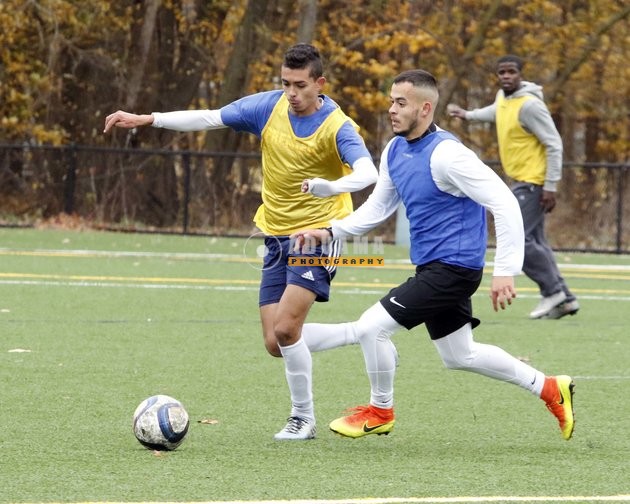 BCFC_TRYOUTS_11_20_2016