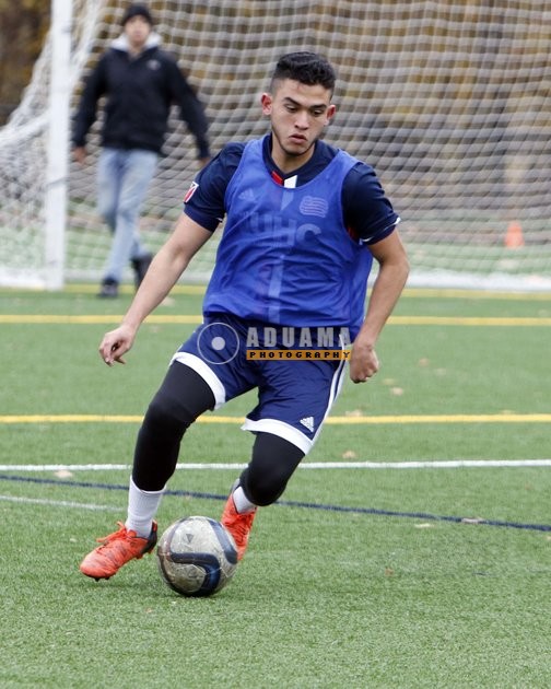 BCFC_TRYOUTS_11_20_2016