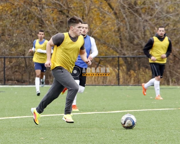 BCFC_TRYOUTS_11_20_2016