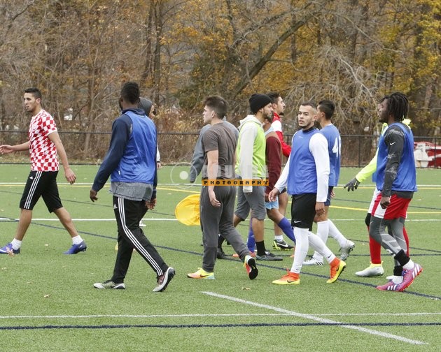 BCFC_TRYOUTS_11_20_2016