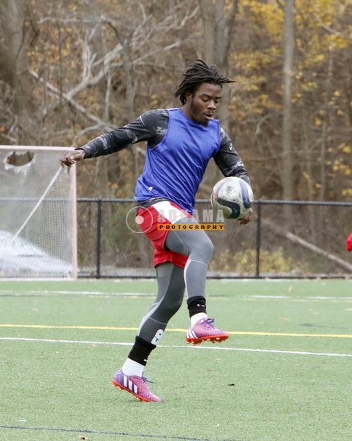 BCFC_TRYOUTS_11_20_2016