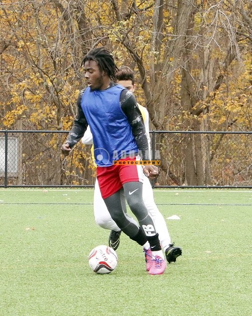 BCFC_TRYOUTS_11_20_2016