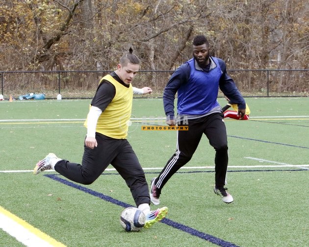 BCFC_TRYOUTS_11_20_2016