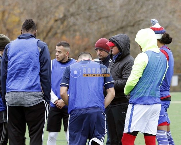 BCFC_TRYOUTS_11_20_2016