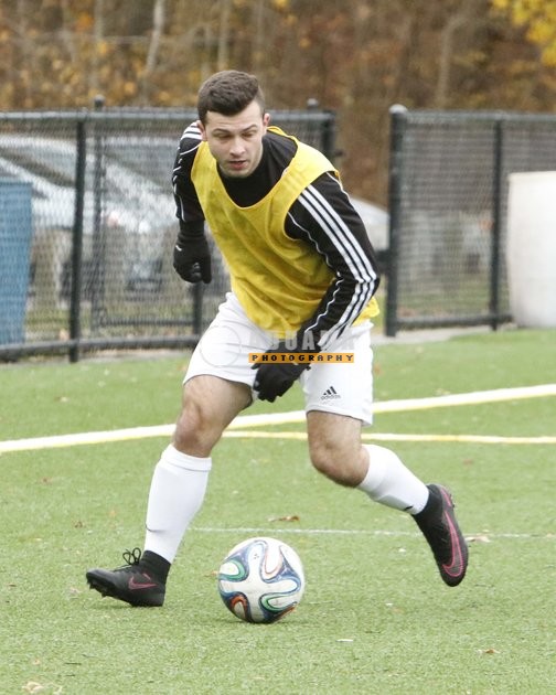 BCFC_TRYOUTS_11_20_2016