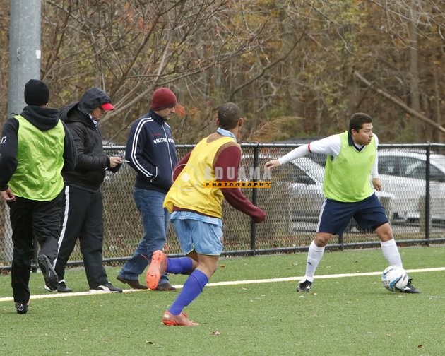 BCFC_TRYOUTS_11_20_2016