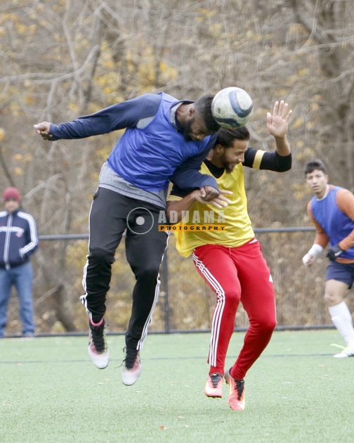 BCFC_TRYOUTS_11_20_2016