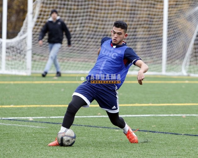 BCFC_TRYOUTS_11_20_2016