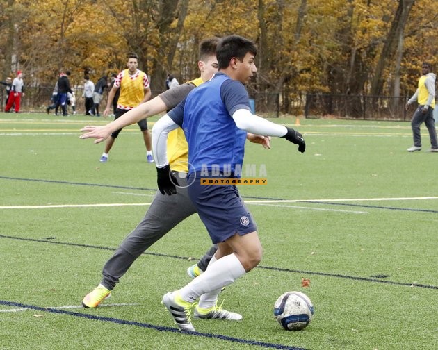 BCFC_TRYOUTS_11_20_2016