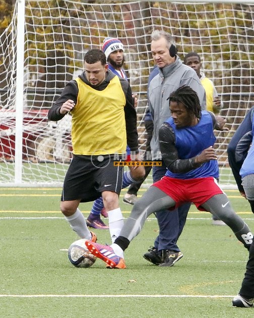 BCFC_TRYOUTS_11_20_2016