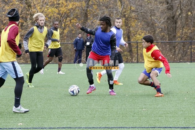 BCFC_TRYOUTS_11_20_2016