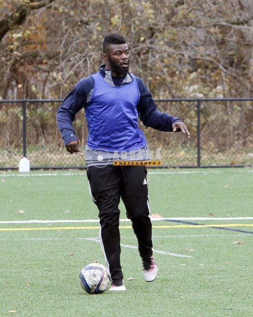 BCFC_TRYOUTS_11_20_2016