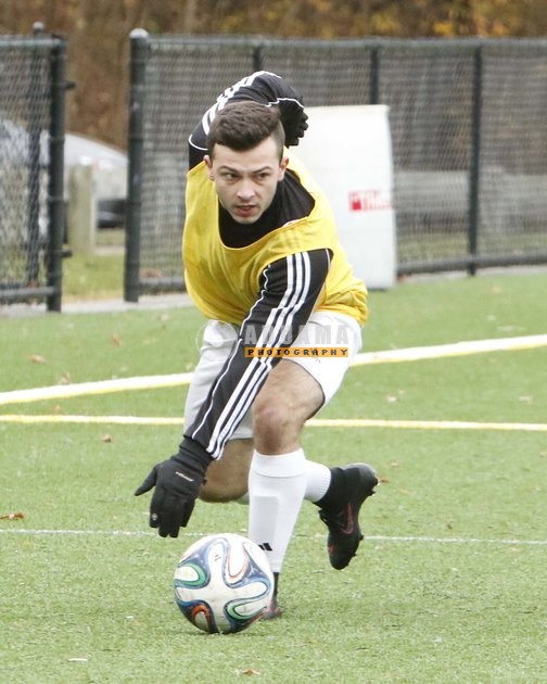 BCFC_TRYOUTS_11_20_2016