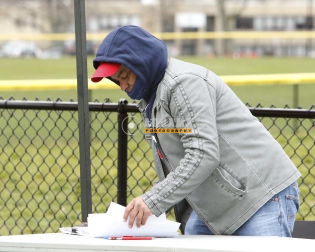 BCFC_TRYOUTS_11_20_2016