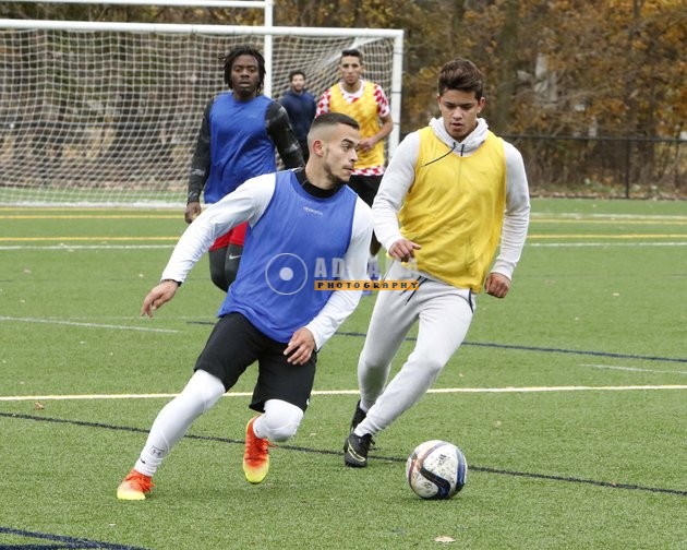 BCFC_TRYOUTS_11_20_2016