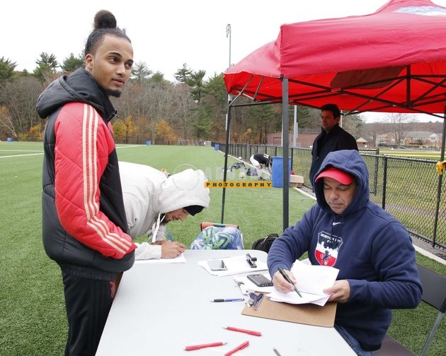 BCFC_TRYOUTS_11_20_2016