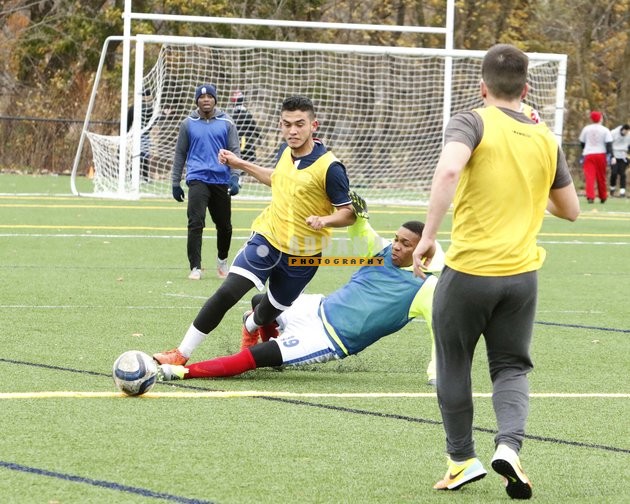 BCFC_TRYOUTS_11_20_2016