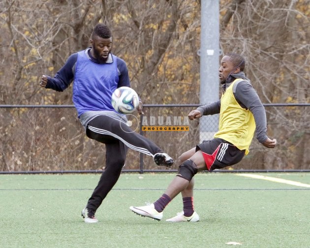 BCFC_TRYOUTS_11_20_2016