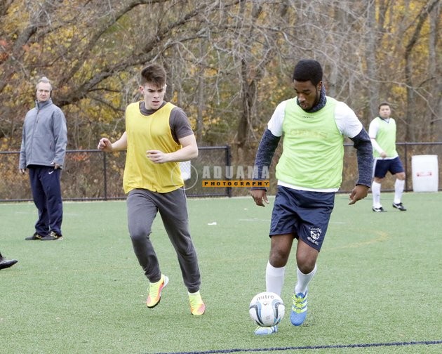 BCFC_TRYOUTS_11_20_2016