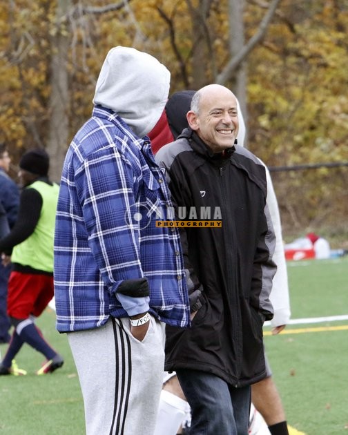 BCFC_TRYOUTS_11_20_2016