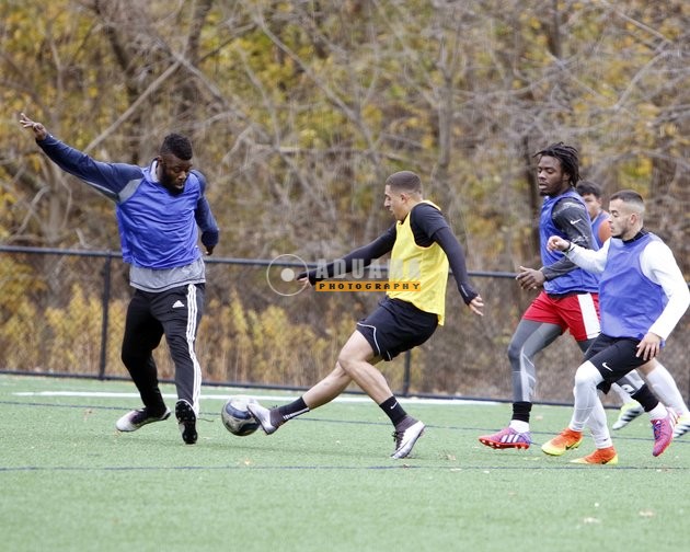 BCFC_TRYOUTS_11_20_2016