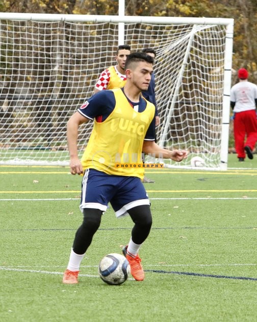 BCFC_TRYOUTS_11_20_2016