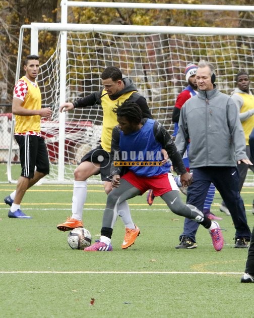 BCFC_TRYOUTS_11_20_2016