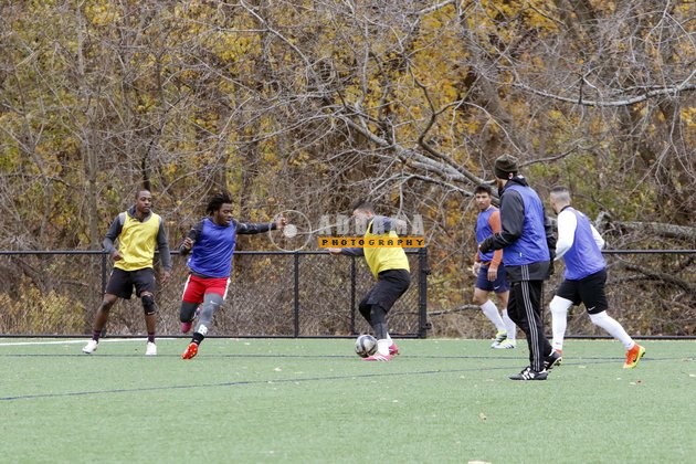 BCFC_TRYOUTS_11_20_2016