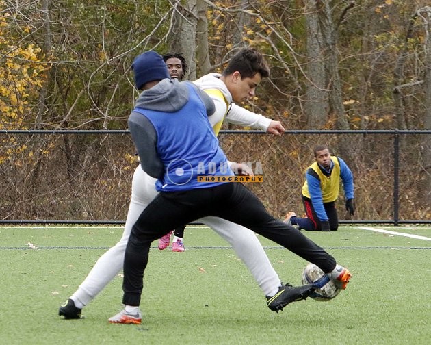 BCFC_TRYOUTS_11_20_2016