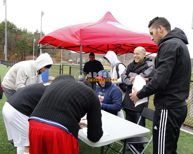 BCFC_TRYOUTS_11_20_2016