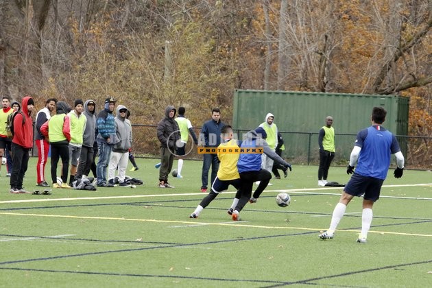 BCFC_TRYOUTS_11_20_2016