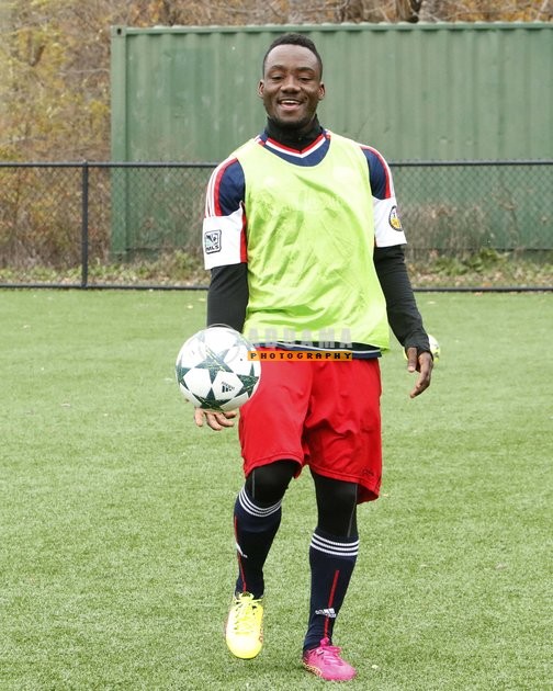 BCFC_TRYOUTS_11_20_2016