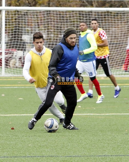 BCFC_TRYOUTS_11_20_2016