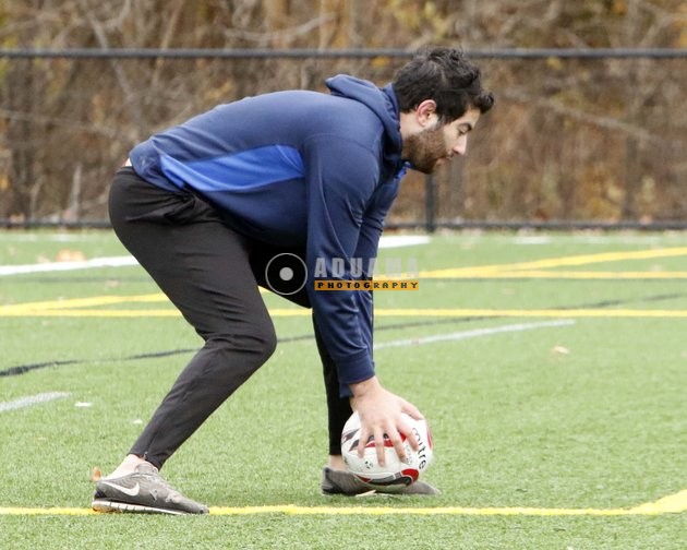 BCFC_TRYOUTS_11_20_2016