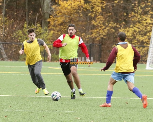 BCFC_TRYOUTS_11_20_2016